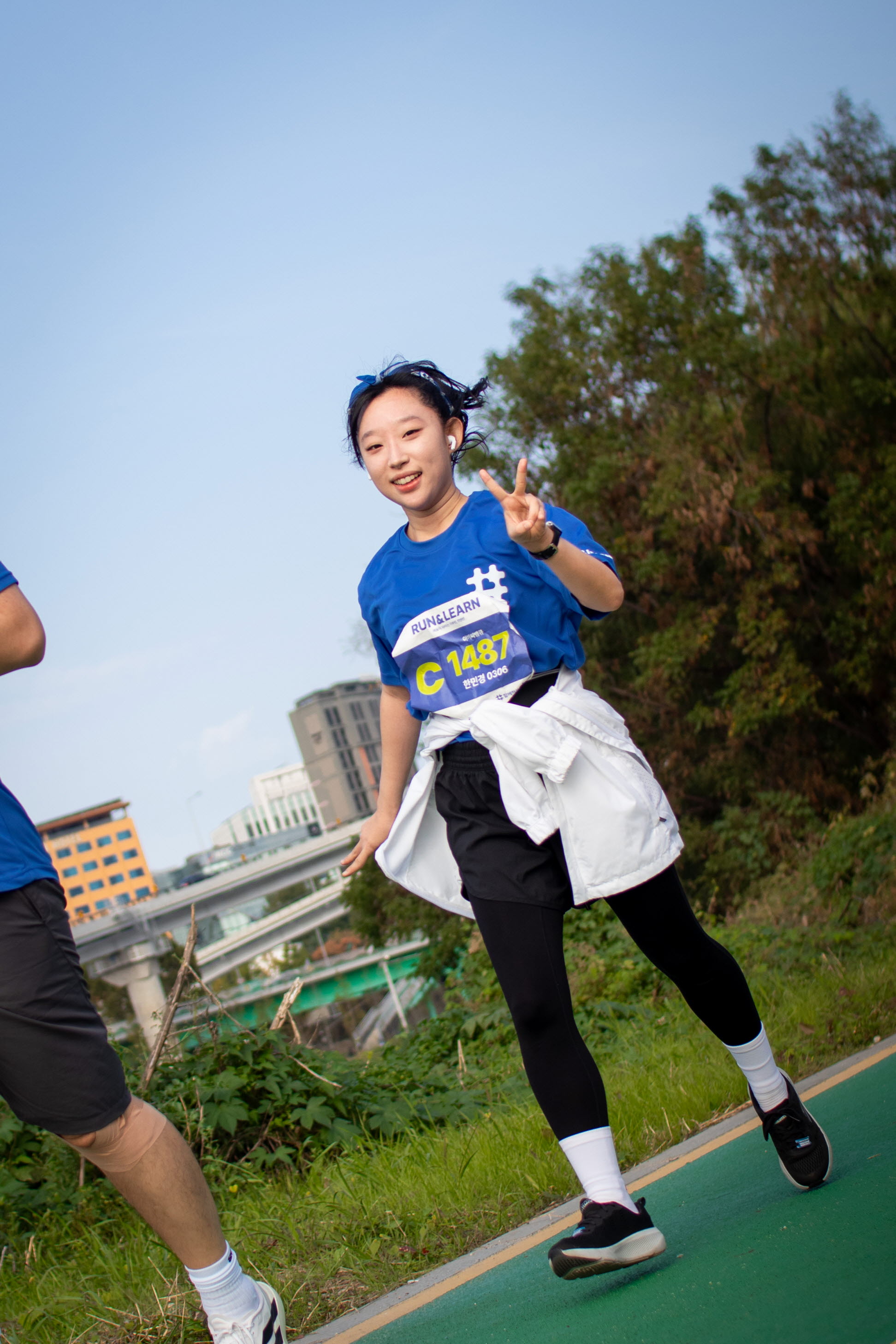 Run&Learn_3  (219).jpg